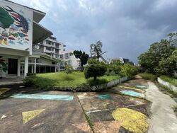 Hillside Drive (D19), Detached #434220101